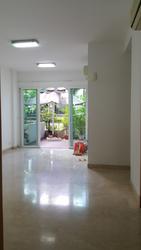 Changi Rise Condominium (D18), Condominium #122527952